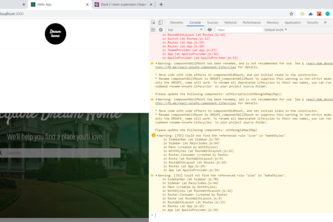 Dream house @team-superusers