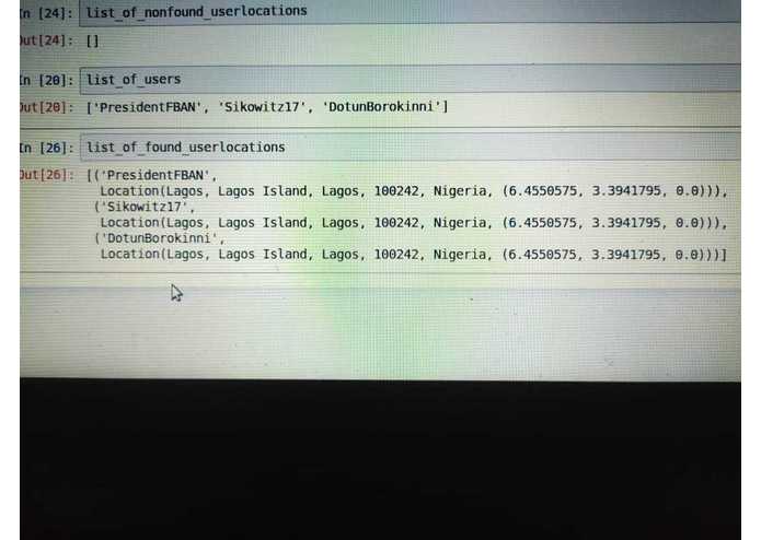 CT-Eye – screenshot 1