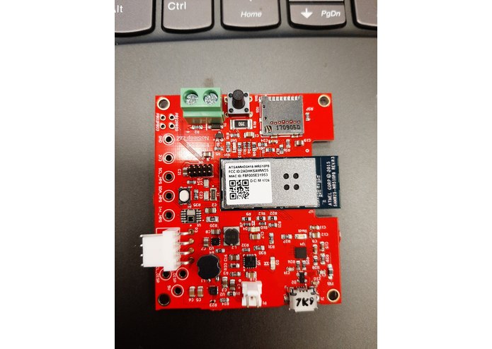 NoSleep – screenshot 3