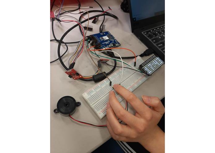 NoSleep – screenshot 7