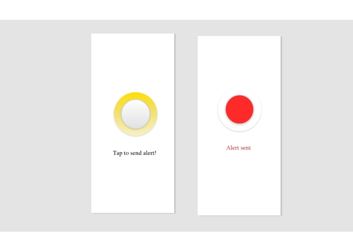 CASS – screenshot 4
