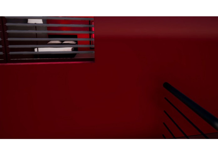 vHousing – screenshot 1