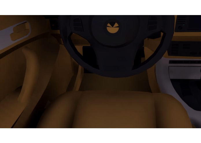 vHousing – screenshot 2