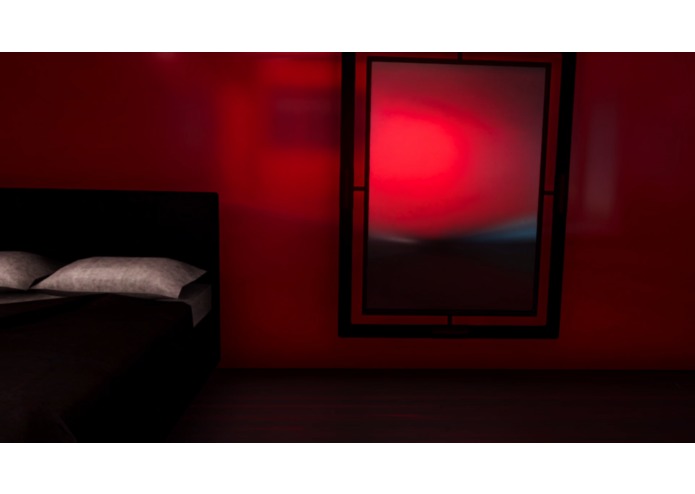 vHousing – screenshot 3
