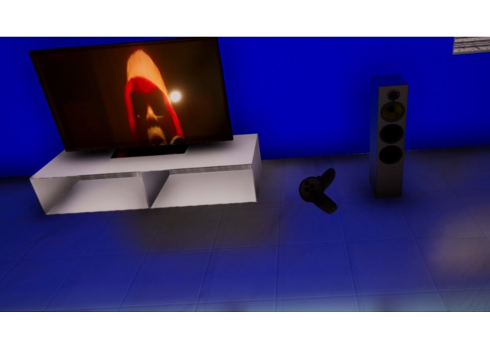 vHousing – screenshot 5