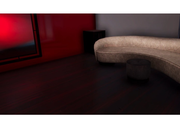 vHousing – screenshot 7
