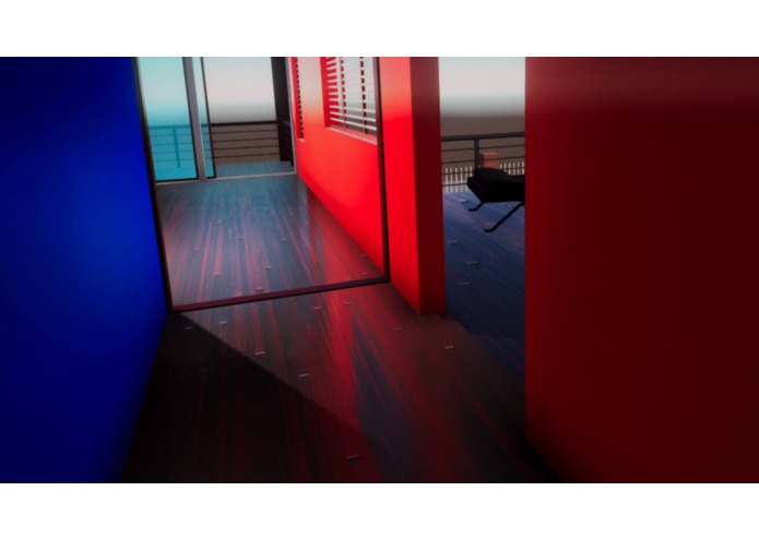 vHousing – screenshot 8