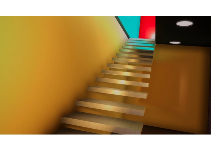 vHousing – screenshot 9