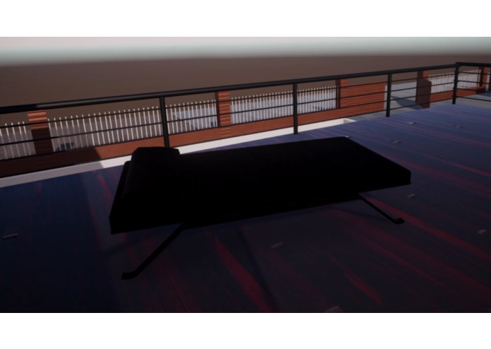 vHousing – screenshot 10