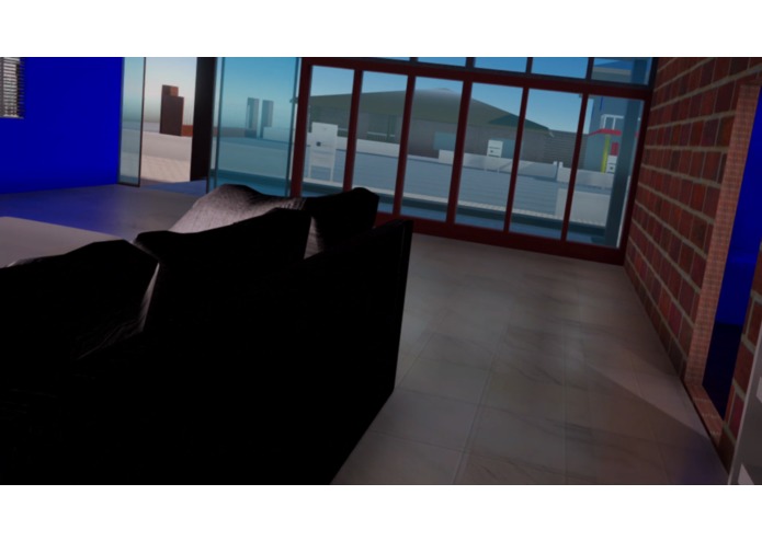 vHousing – screenshot 11