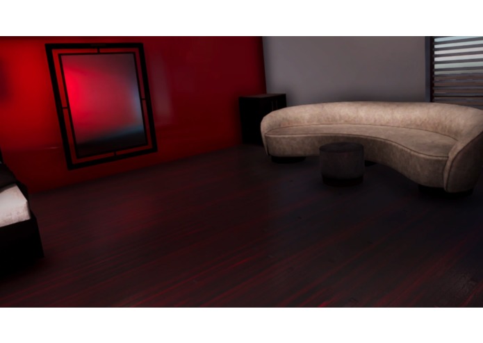 vHousing – screenshot 12