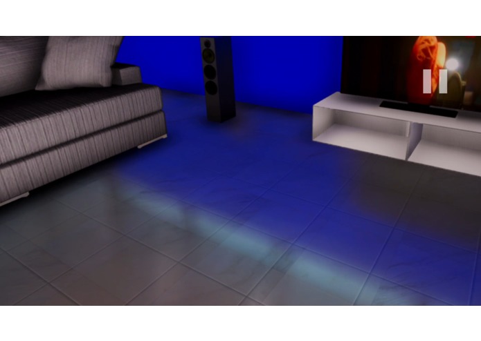 vHousing – screenshot 14