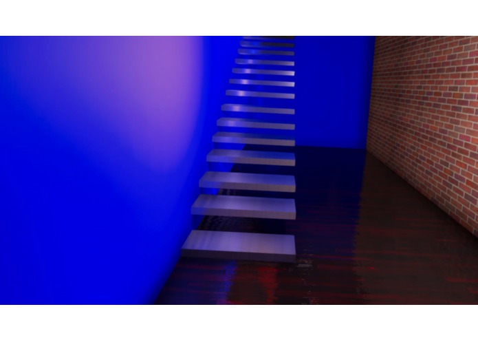 vHousing – screenshot 15