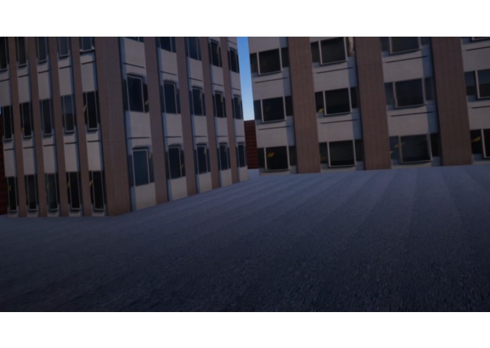 vHousing – screenshot 16