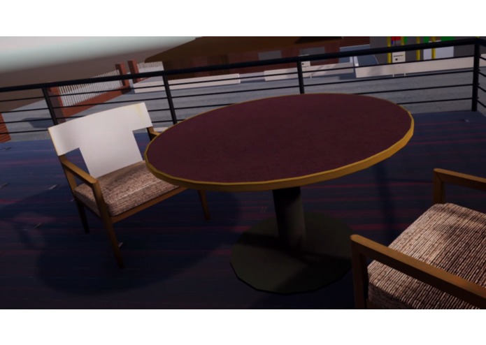 vHousing – screenshot 17