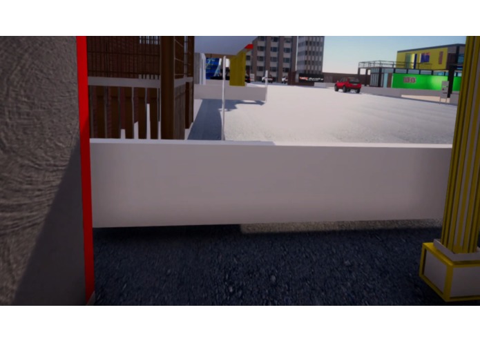 vHousing – screenshot 18