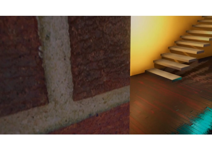vHousing – screenshot 20