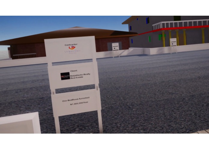 vHousing – screenshot 21