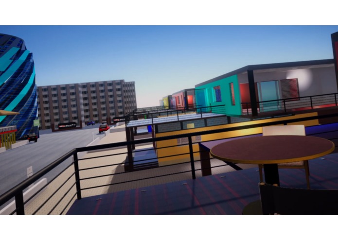 vHousing – screenshot 23