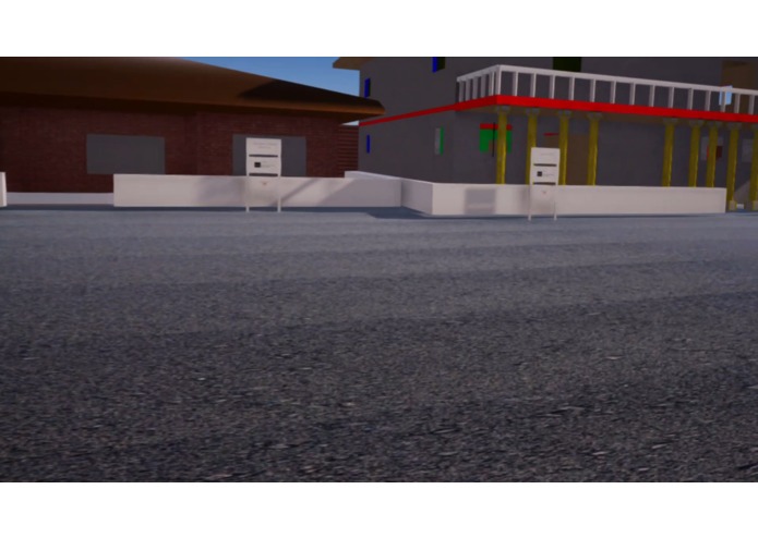 vHousing – screenshot 24