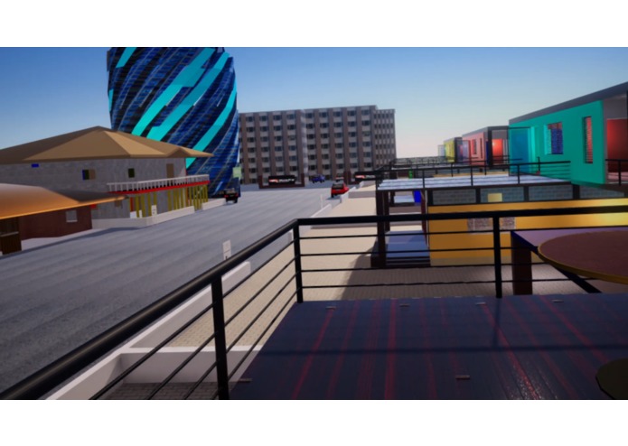 vHousing – screenshot 25
