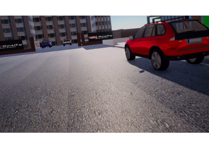vHousing – screenshot 26