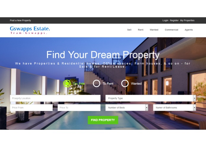 naijahacks-gswapps – screenshot 2