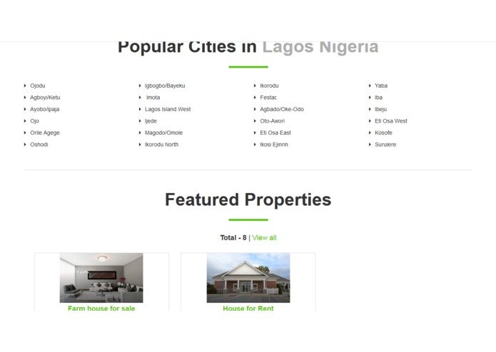 naijahacks-gswapps – screenshot 3