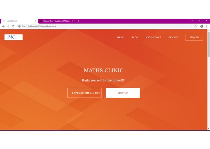 Maths Clinic – screenshot 8