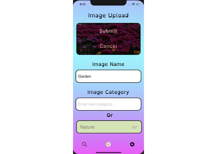 Project Jason – screenshot 4