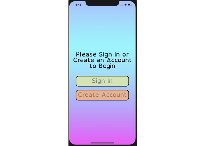 Project Jason – screenshot 5