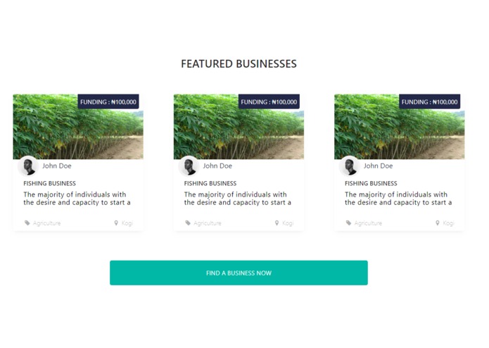 iSource – screenshot 6