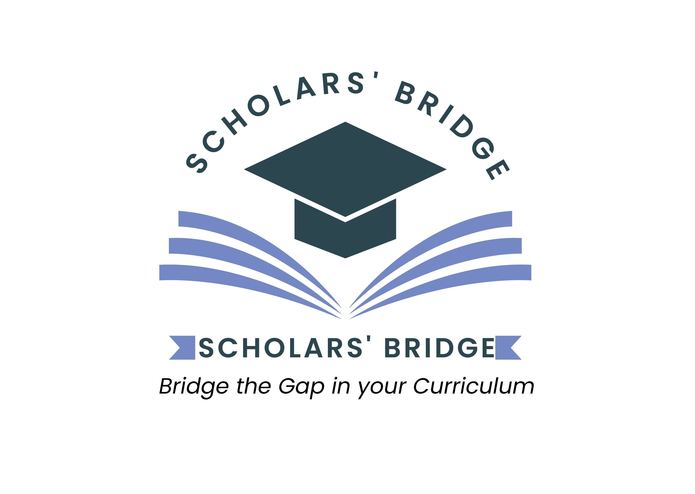 Scholars' Bridge – screenshot 3