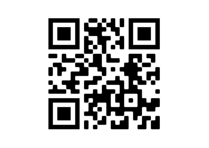 Maths Clinic – screenshot 13