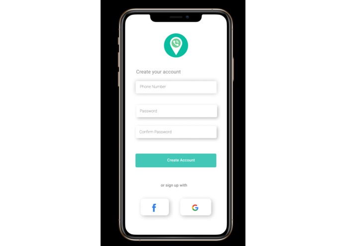 Watcher – screenshot 3