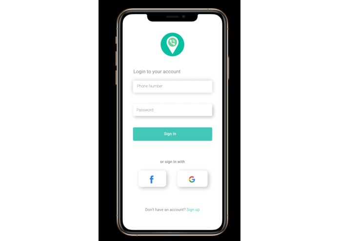 Watcher – screenshot 4