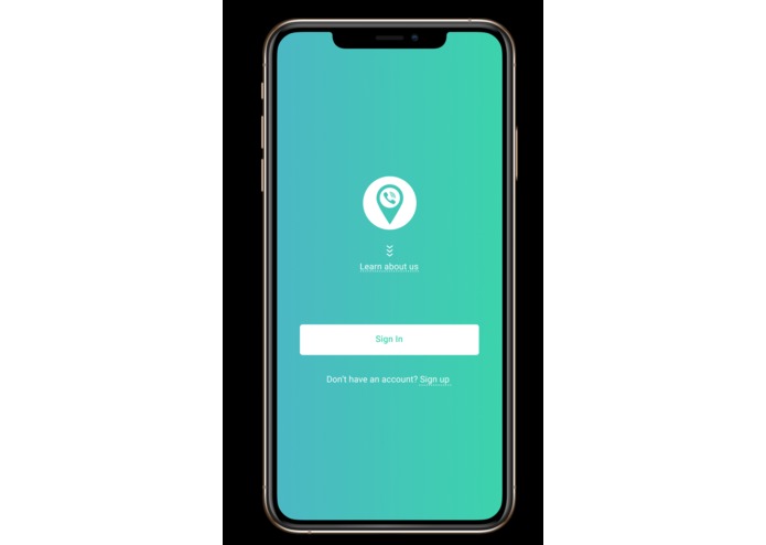 Watcher – screenshot 1