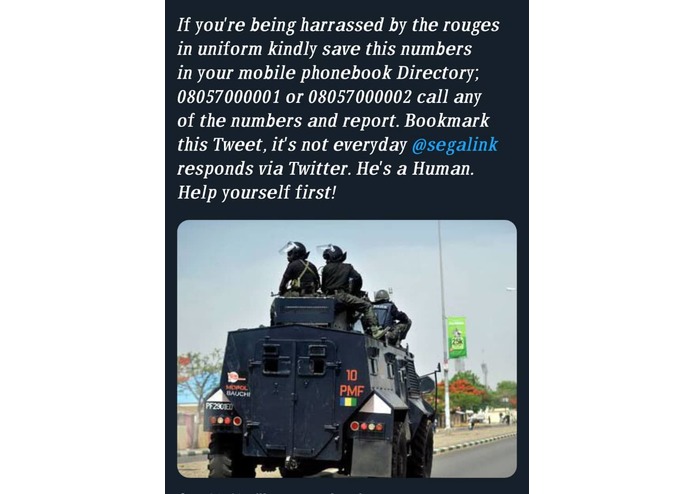 CT-Eye – screenshot 4