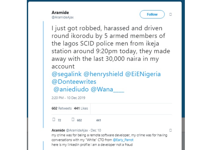 CT-Eye – screenshot 6