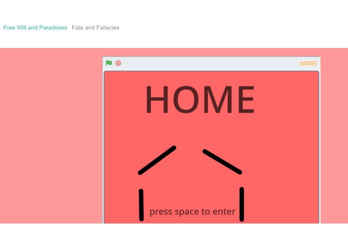 Philosophy Crash Course – screenshot 1