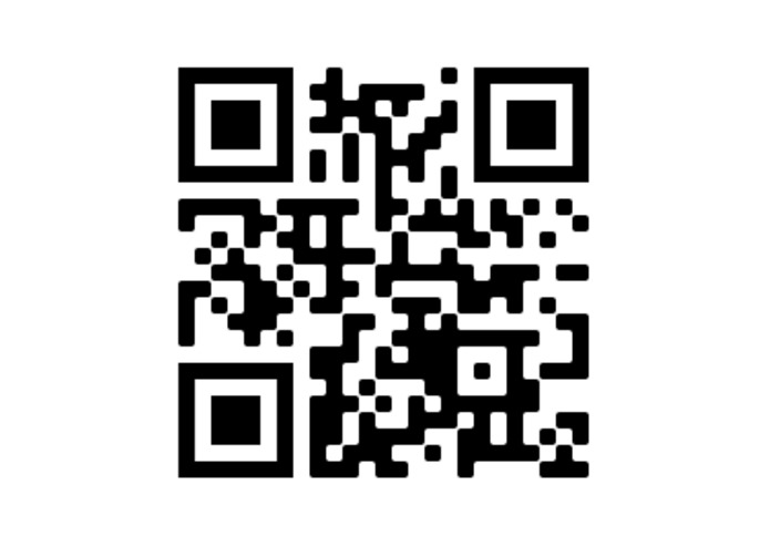 Maths Clinic – screenshot 11