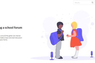 NaijaHacks2019-Neon-School-Forum