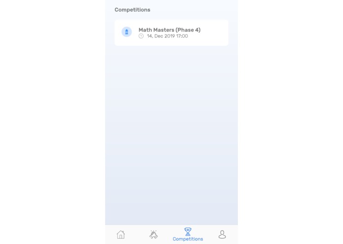 EdMatic – screenshot 2