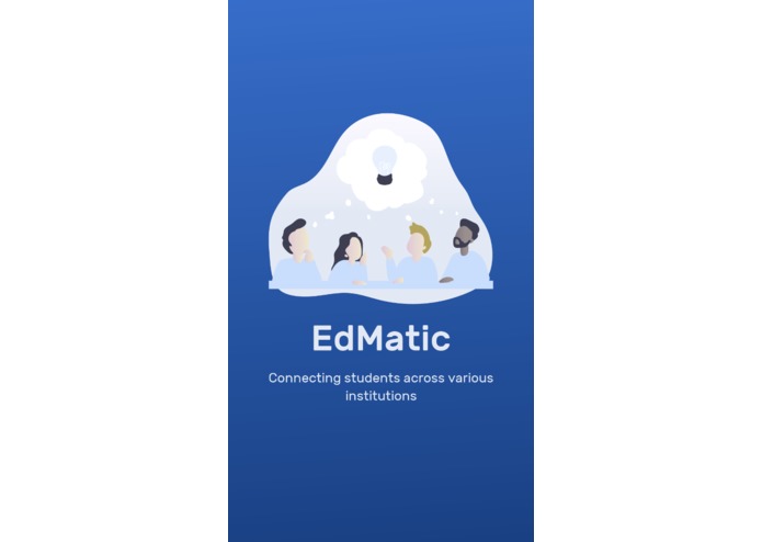 EdMatic – screenshot 1