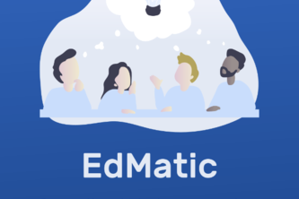 EdMatic