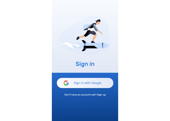 EdMatic – screenshot 6