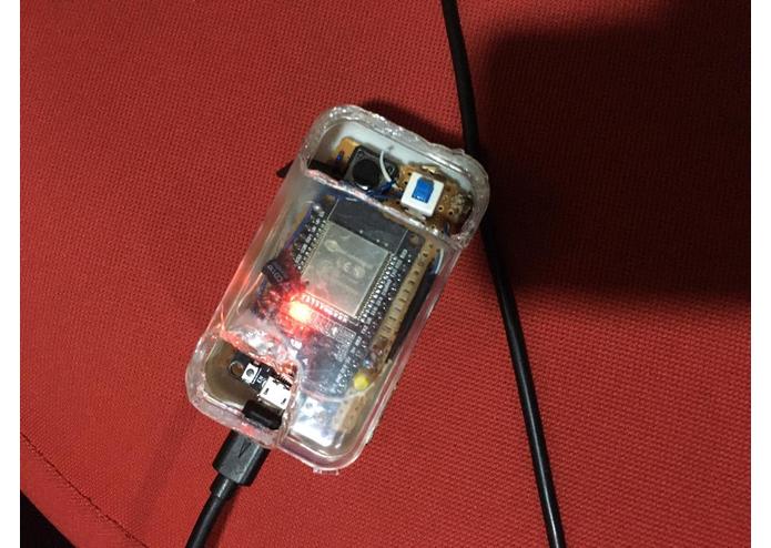 Atomz – screenshot 3