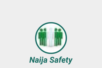 Naija Safety