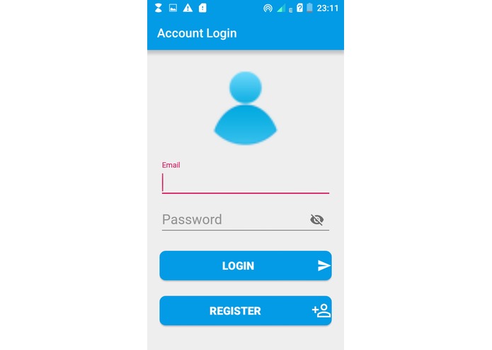 Naija Safety – screenshot 2