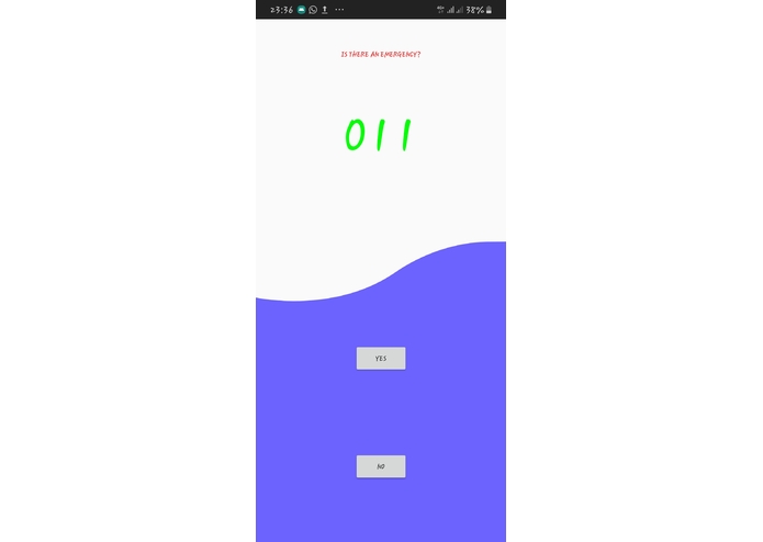 LiveTrack – screenshot 10